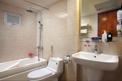 Hanoi Skyline Hotel – 사진 3